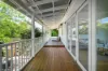 15 Main Street, Clunes, NSW 2480-Image