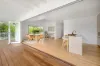 15 Main Street, Clunes, NSW 2480-Image