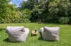 15 Main Street, Clunes, NSW 2480-Image