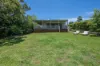 15 Main Street, Clunes, NSW 2480-Image