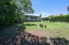 15 Main Street, Clunes, NSW 2480-Image