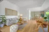 15 Main Street, Clunes, NSW 2480-Image