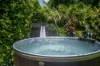 15 Main Street, Clunes, NSW 2480-Image