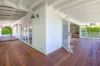 15 Main Street, Clunes, NSW 2480-Image