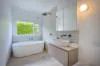 15 Main Street, Clunes, NSW 2480-Image
