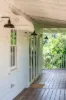 15 Main Street, Clunes, NSW 2480-Image