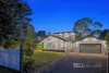 15 Main Street, Gembrook, Vic 3783