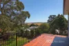 15 Main Street, Gembrook, Vic 3783-Image