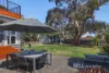 15 Main Street, Gembrook, Vic 3783-Image