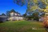15 Main Street, Gembrook, Vic 3783-Image