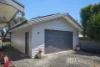 15 Main Street, Gembrook, Vic 3783-Image
