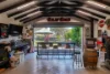 15 Main Street, Gembrook, Vic 3783-Image