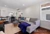 15 Main Street, Gembrook, Vic 3783-Image