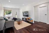 15 Main Street, Gembrook, Vic 3783-Image