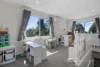 15 Main Street, Gembrook, Vic 3783-Image