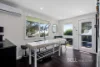 15 Main Street, Gembrook, Vic 3783-Image