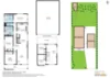 15 Main Street, Gembrook, Vic 3783-Floorplan