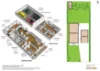 15 Main Street, Gembrook, Vic 3783-Floorplan