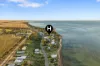 15 Main Street, Pine Point, SA 5571-Image