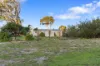 15 Main Street, Pine Point, SA 5571-Image