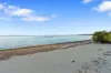 15 Main Street, Pine Point, SA 5571-Image