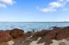 15 Main Street, Pine Point, SA 5571-Image