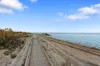 15 Main Street, Pine Point, SA 5571-Image