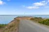 15 Main Street, Pine Point, SA 5571-Image
