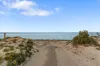 15 Main Street, Pine Point, SA 5571-Image