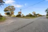 15 Main Street, Pine Point, SA 5571-Image