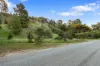 15 Main Street, Pine Point, SA 5571-Image