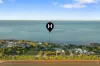 15 Main Street, Pine Point, SA 5571-Image
