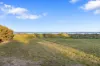 15 Main Street, Pine Point, SA 5571-Image