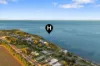 15 Main Street, Pine Point, SA 5571-Image
