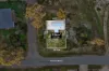 15 Main Street, Pine Point, SA 5571-Image