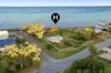 15 Main Street, Pine Point, SA 5571-Image