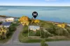 15 Main Street, Pine Point, SA 5571-Image