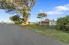 15 Main Street, Pine Point, SA 5571-Image
