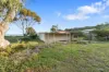 15 Main Street, Pine Point, SA 5571-Image
