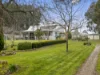 15 Main Street, Strathbogie, Vic 3666