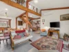 15 Main Street, Strathbogie, Vic 3666-Image
