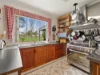 15 Main Street, Strathbogie, Vic 3666-Image