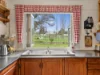 15 Main Street, Strathbogie, Vic 3666-Image