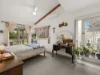 15 Main Street, Strathbogie, Vic 3666-Image