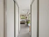 15 Main Street, Strathbogie, Vic 3666-Image