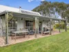 15 Main Street, Strathbogie, Vic 3666-Image