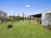 15 Main Street, Strathbogie, Vic 3666-Image