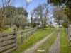 15 Main Street, Strathbogie, Vic 3666-Image