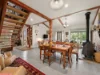 15 Main Street, Strathbogie, Vic 3666-Image