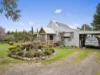 15 Main Street, Strathbogie, Vic 3666-Image